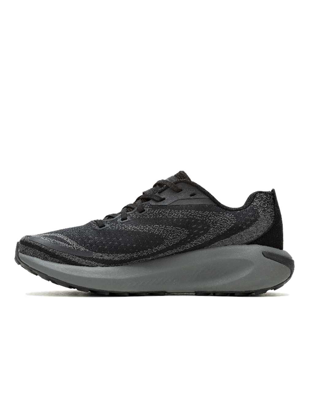 Morphlite Running Trainers 4 of 6