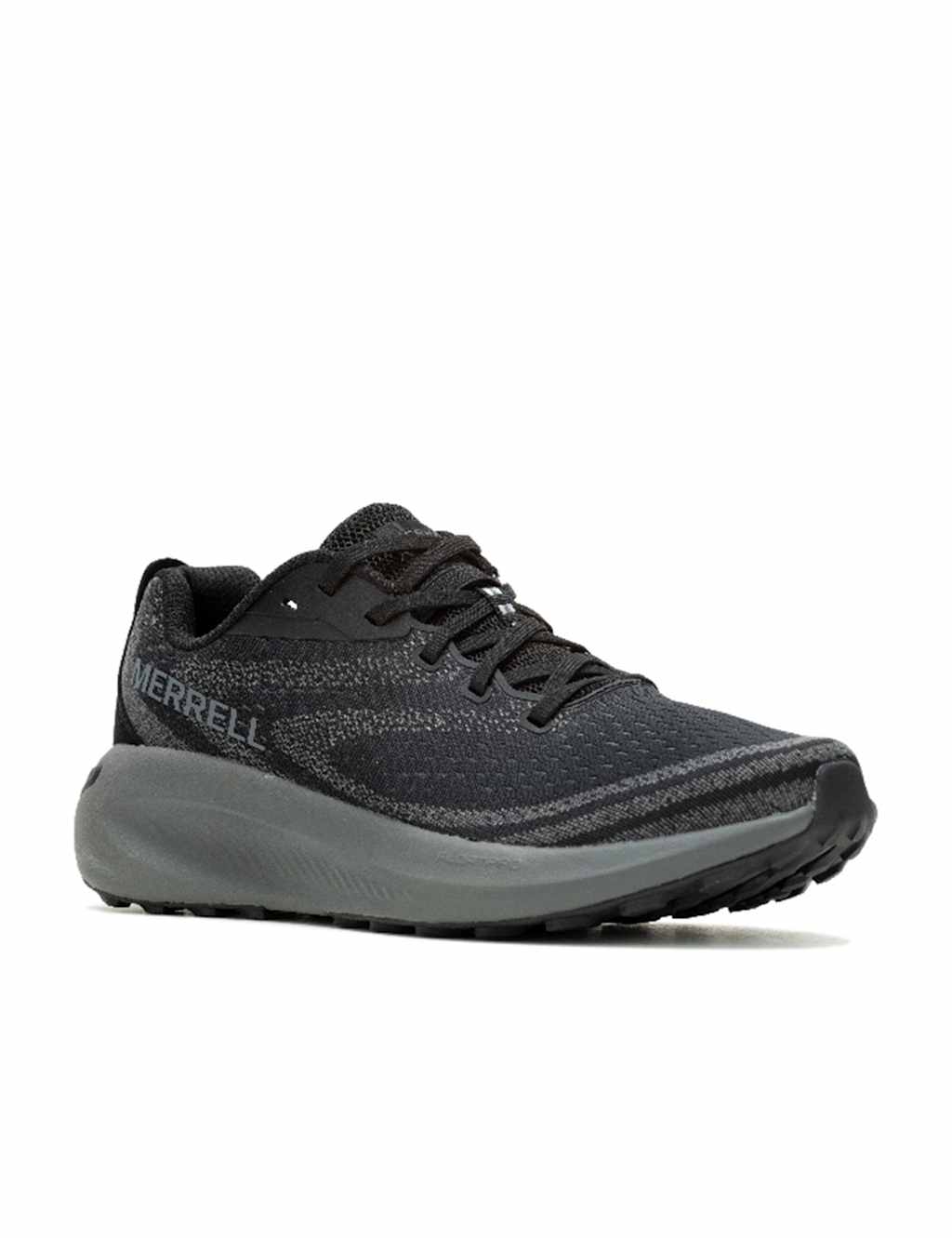 Morphlite Running Trainers 5 of 6