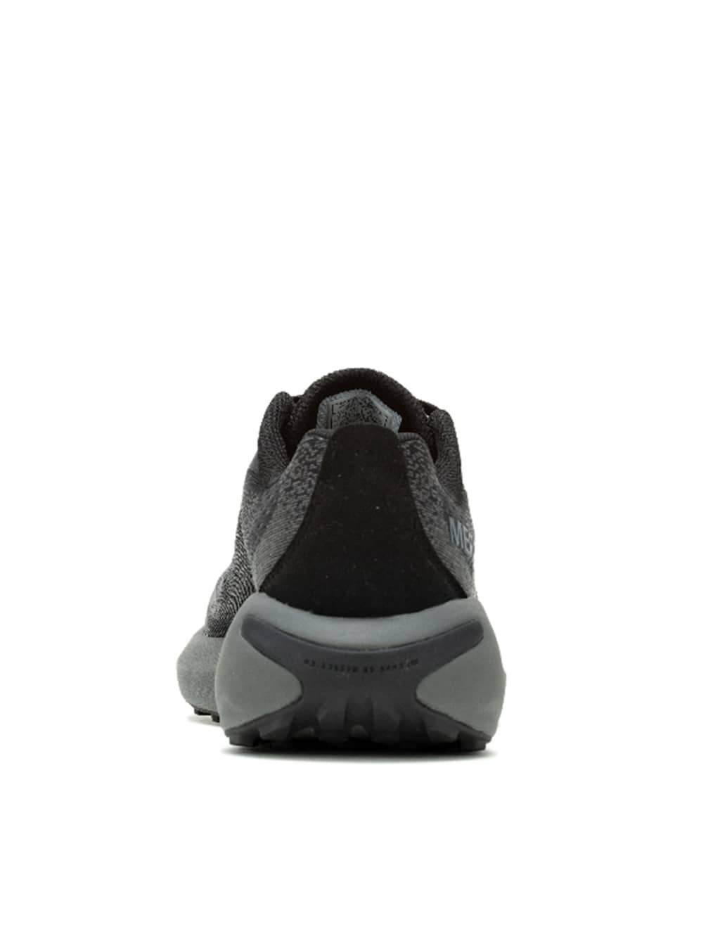 Morphlite Running Trainers 6 of 6