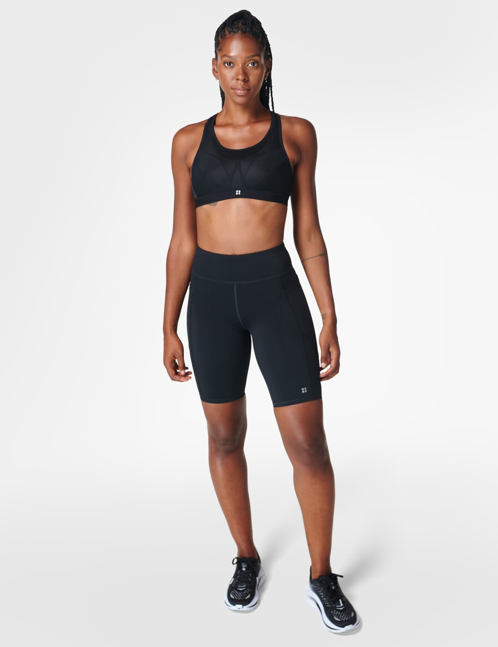 Best sports bra for ultra running discount