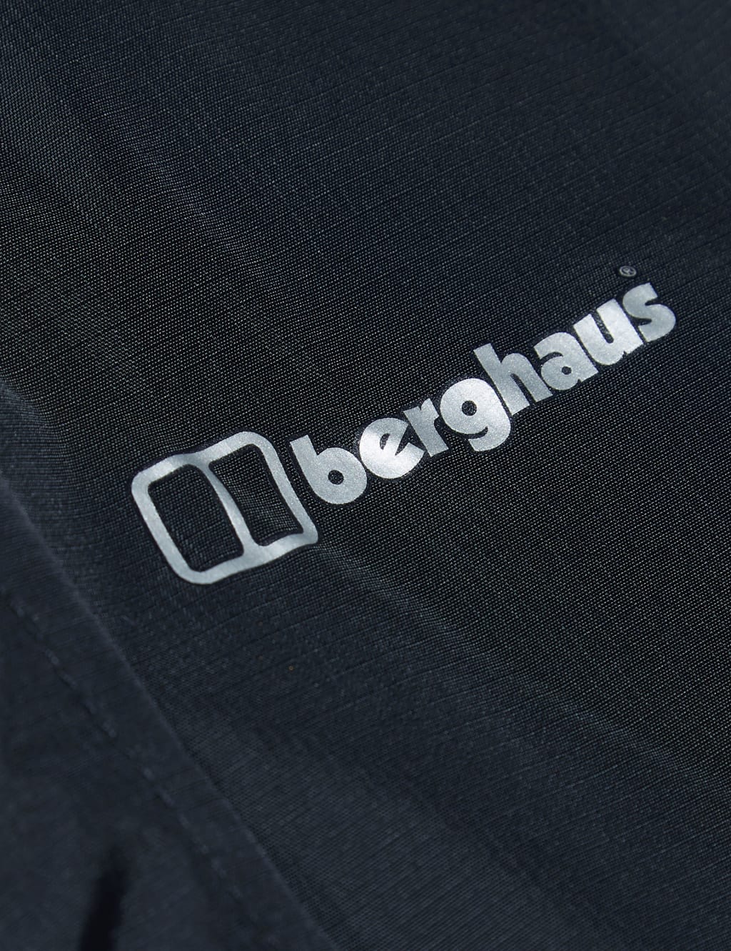 Deluge 2.0 Waterproof Trekking Overtrousers 6 of 7