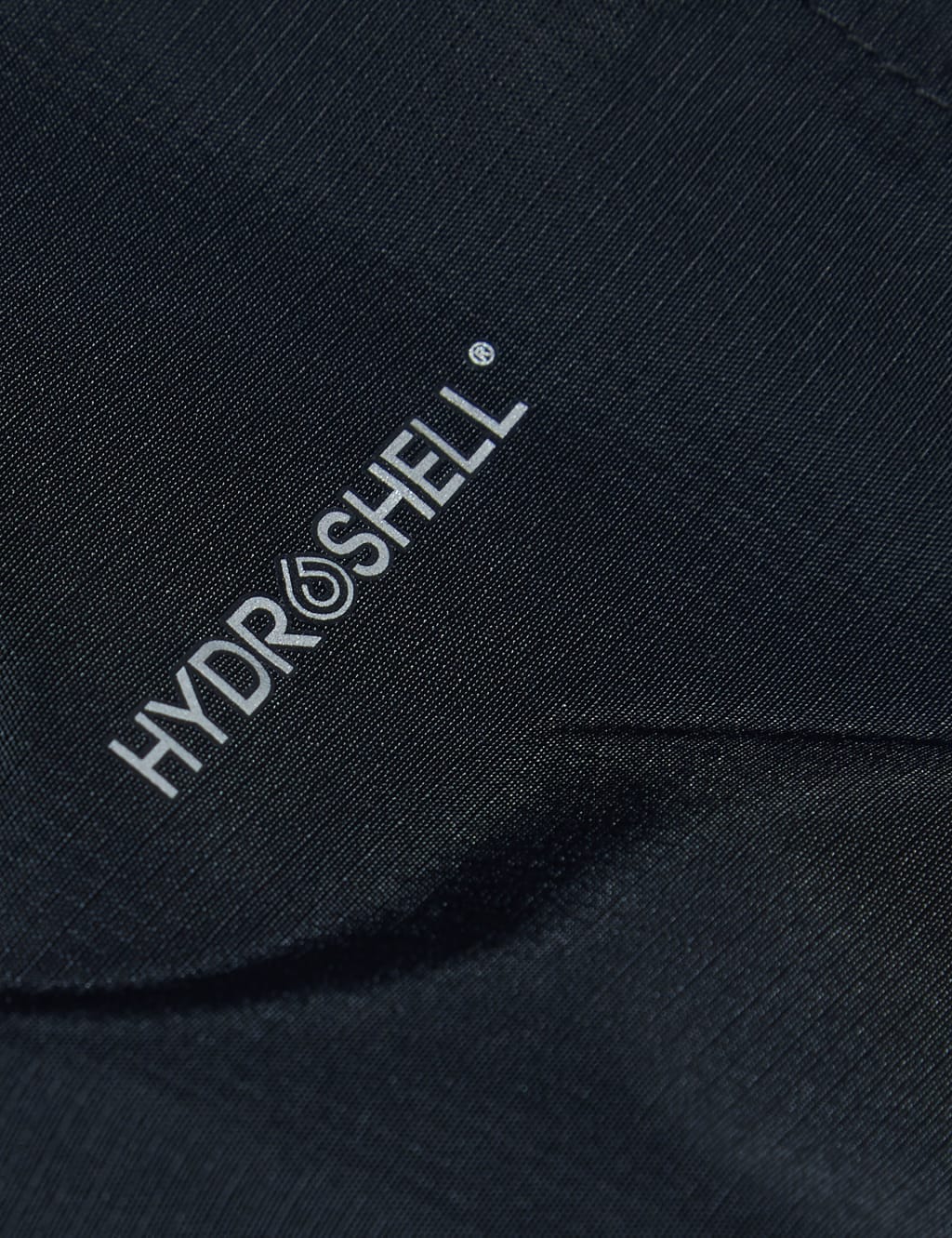 Deluge 2.0 Waterproof Trekking Overtrousers 7 of 7