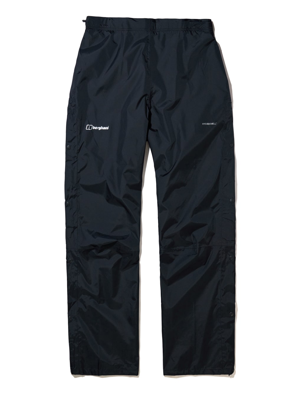 Deluge 2.0 Waterproof Trekking Overtrousers 2 of 7