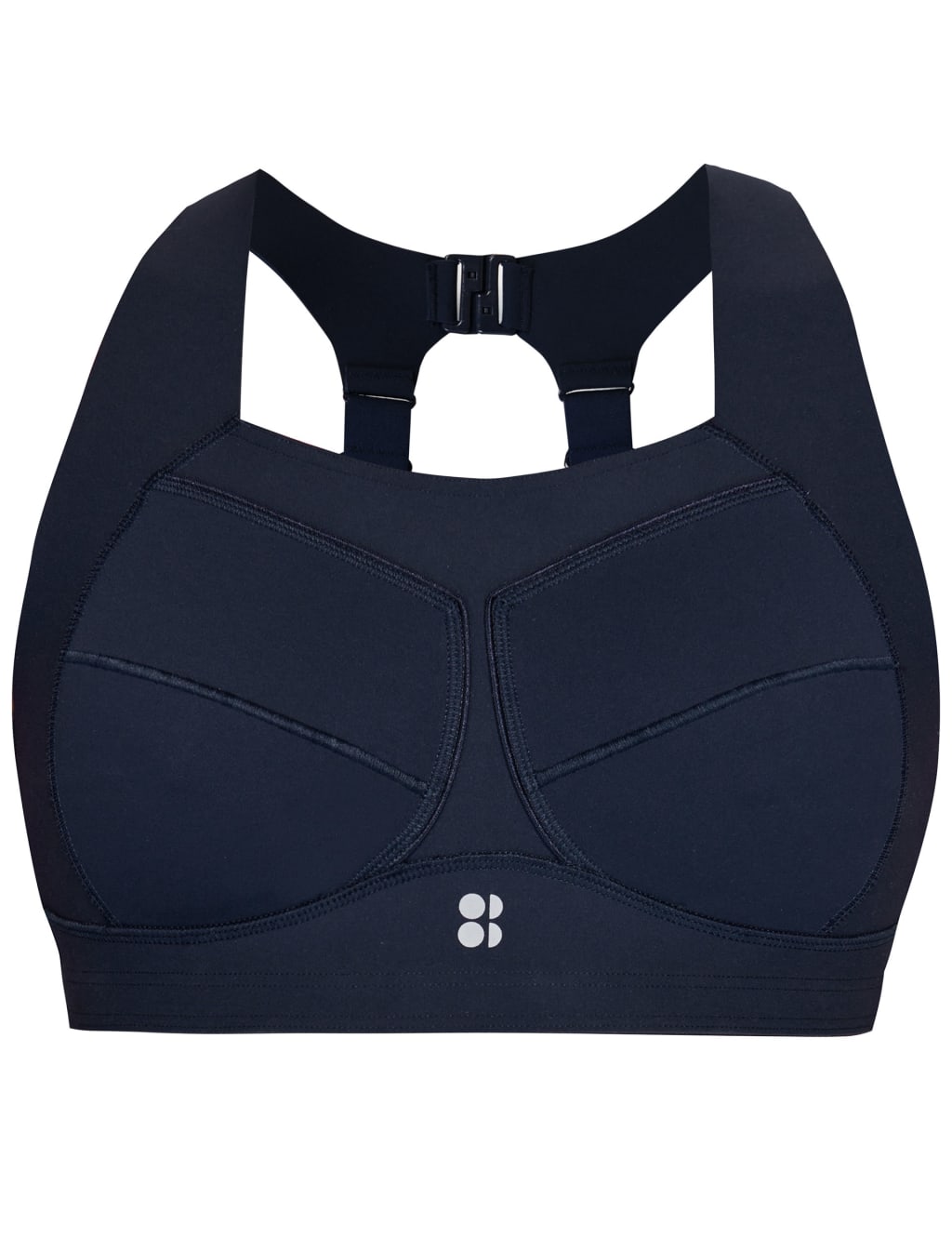 Zero Gravity Running Bra Sweaty Betty M S