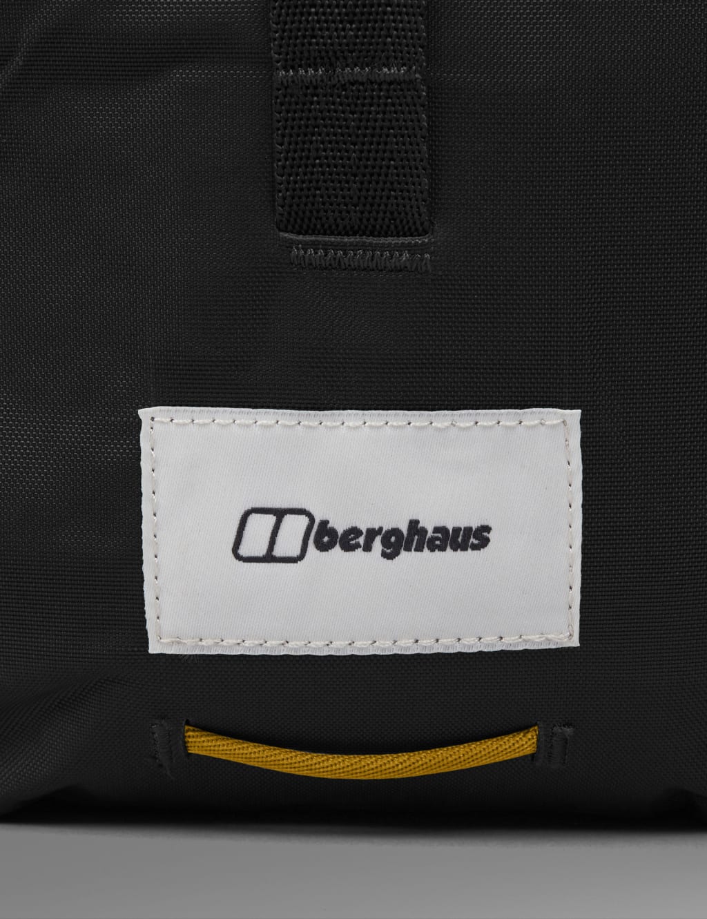 Explorer Nylon Backpack 5 of 5