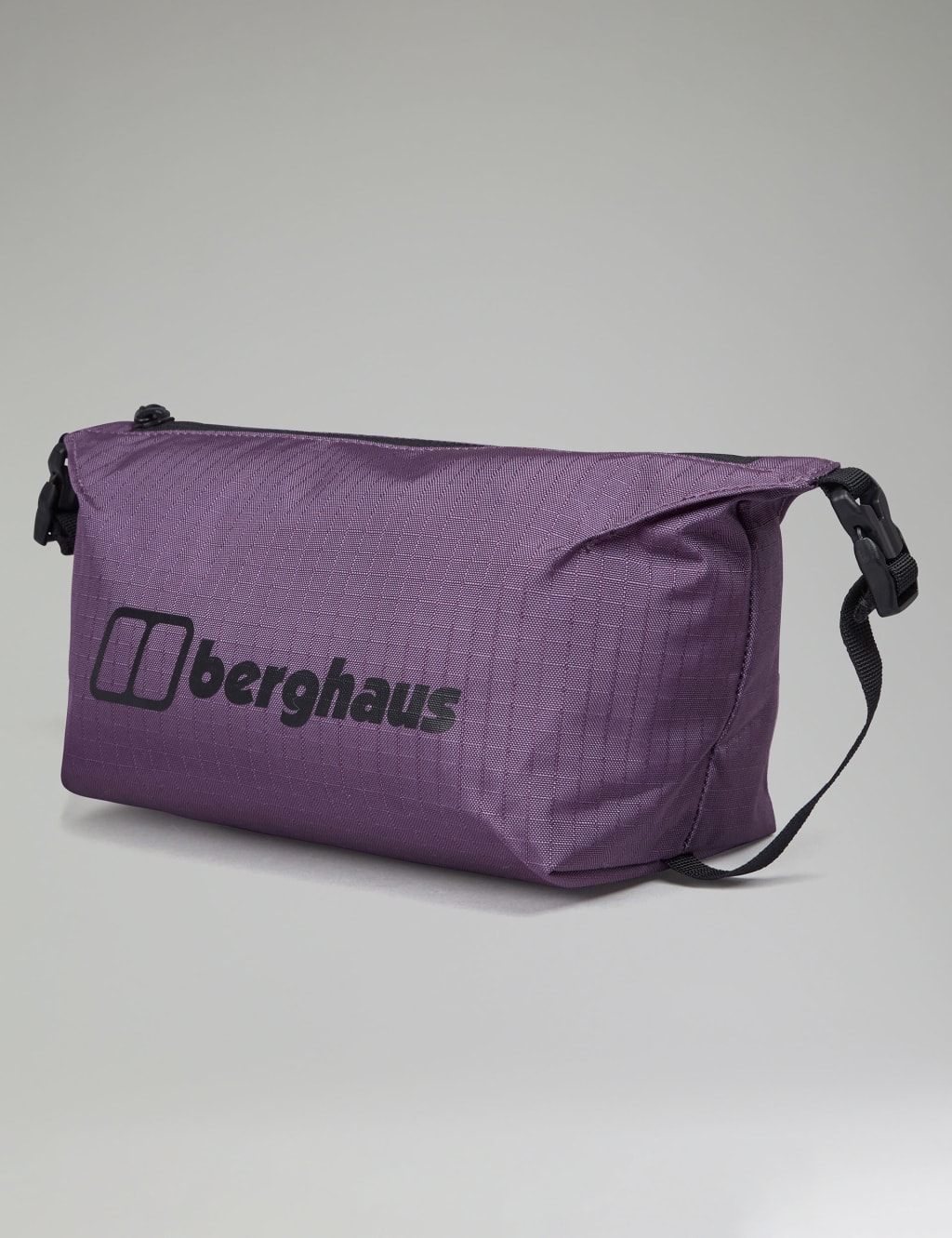 Wanderwise Nylon Packing Cube Bag 2 of 6