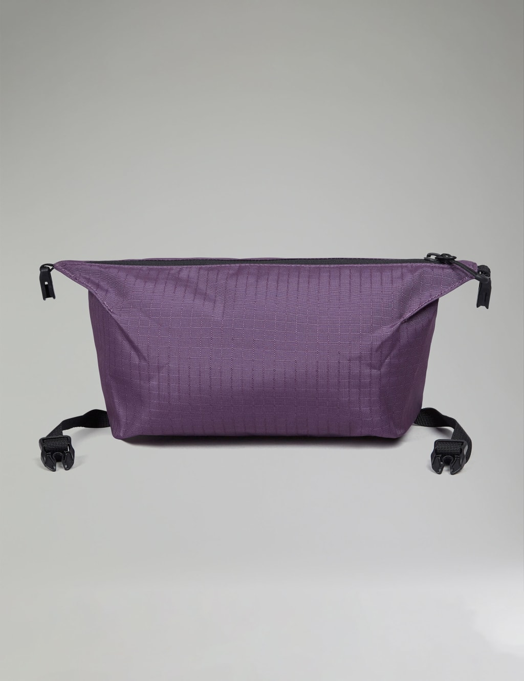 Wanderwise Nylon Packing Cube Bag 3 of 6