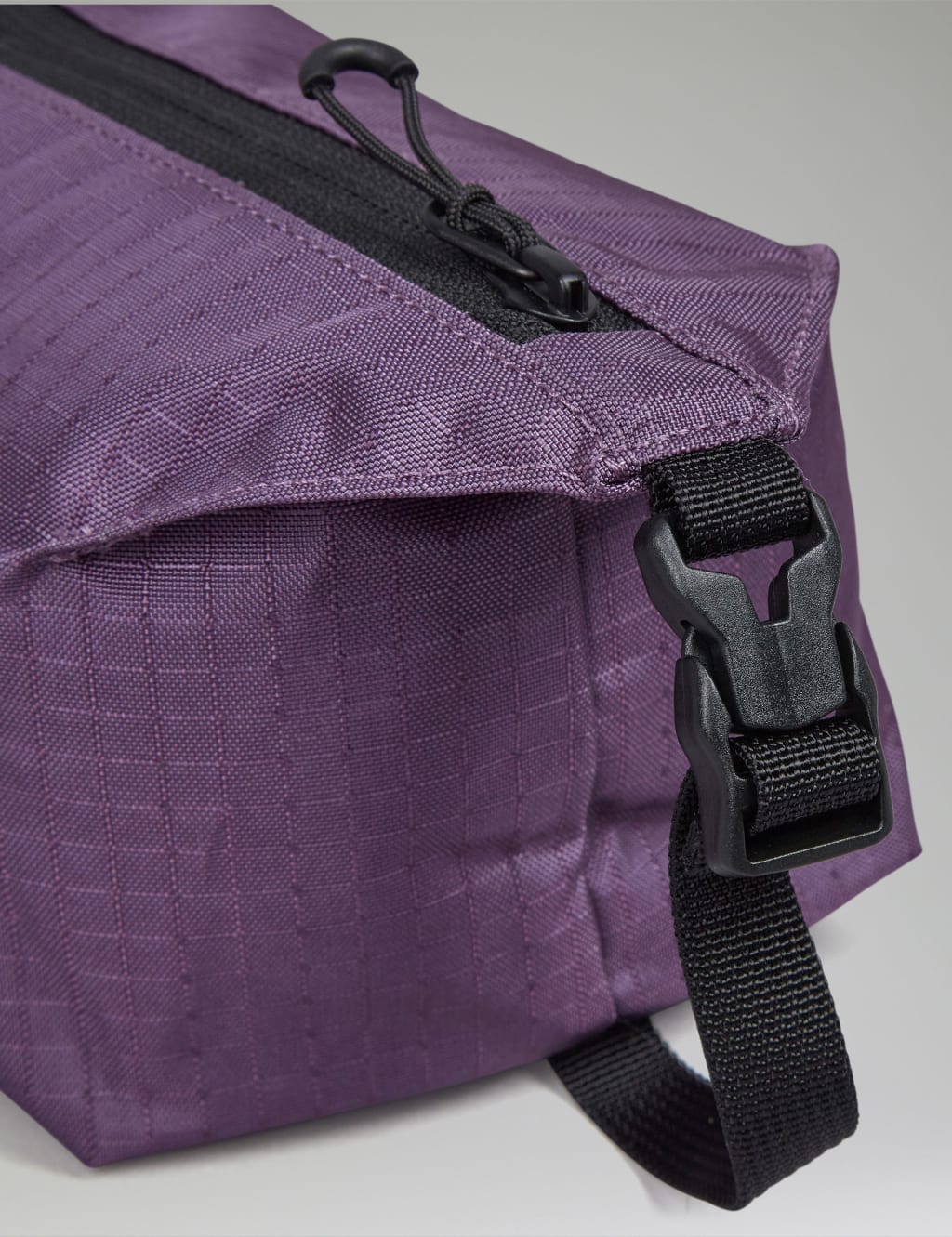 Wanderwise Nylon Packing Cube Bag 4 of 6