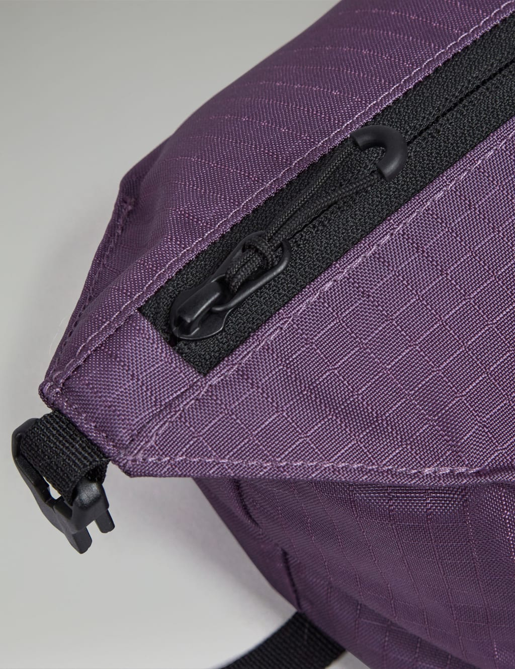 Wanderwise Nylon Packing Cube Bag 5 of 6