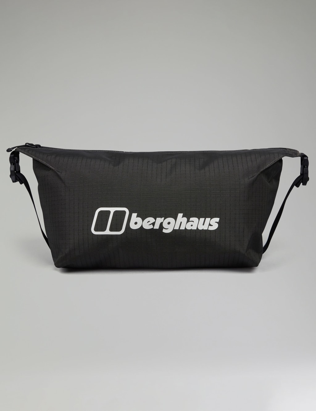 Wanderwise Nylon Packing Cube Bag 1 of 6