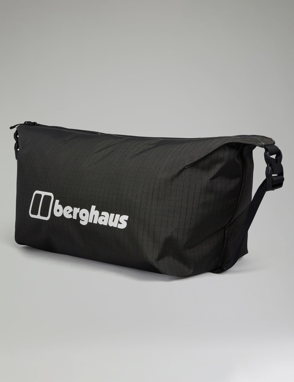 Wanderwise Nylon Packing Cube Bag 2 of 6