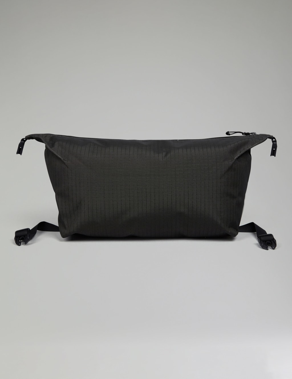 Wanderwise Nylon Packing Cube Bag 3 of 6