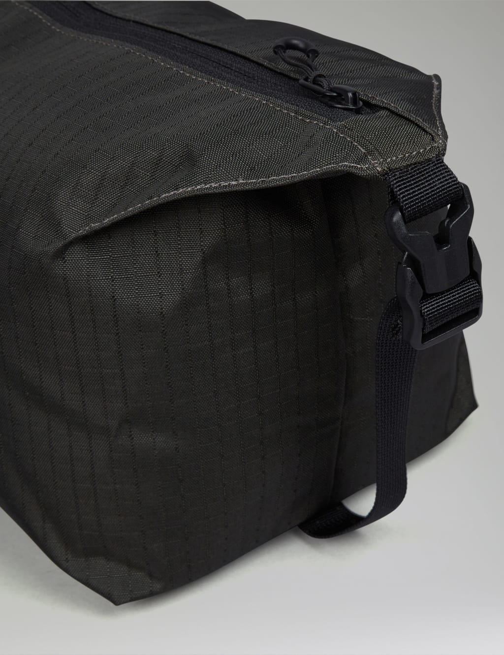 Wanderwise Nylon Packing Cube Bag 4 of 6