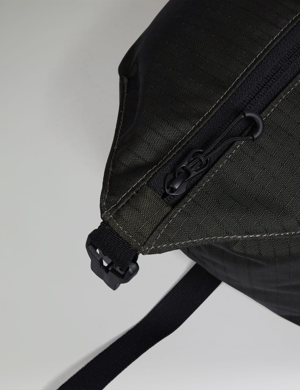 Wanderwise Nylon Packing Cube Bag 6 of 6