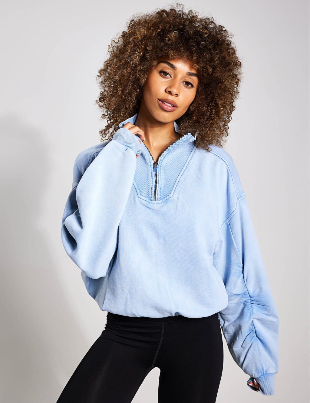 Valley girl jumpers outlet