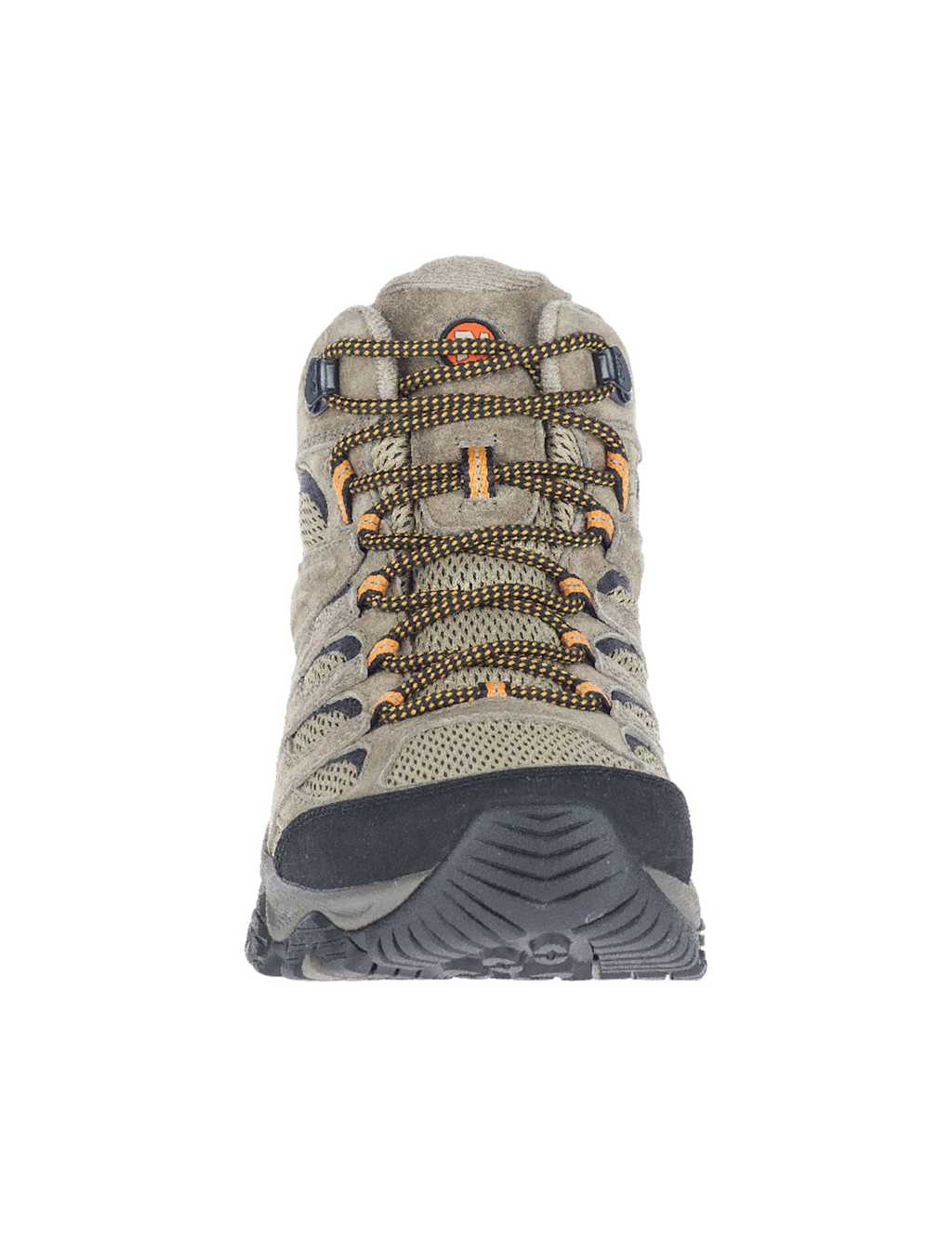Moab 3 Waterproof Walking Boots 2 of 8