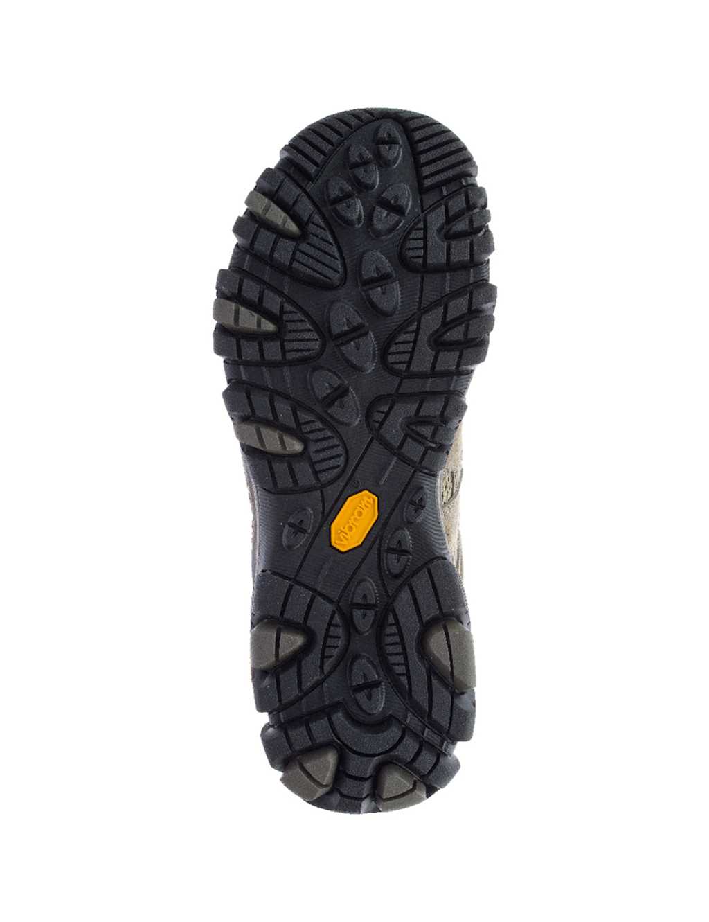 Moab 3 Waterproof Walking Boots 7 of 8