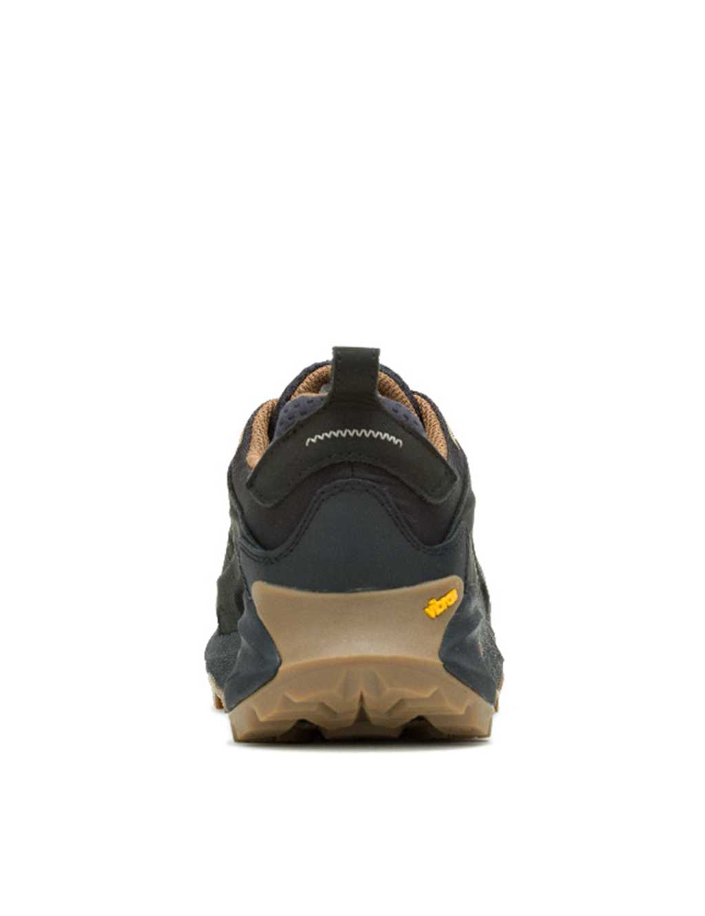 Moab Speed 2 Leather Walking Shoes 5 of 6