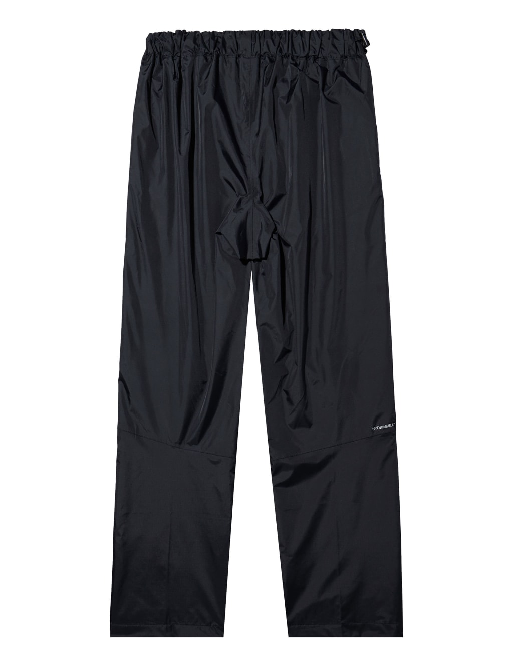 Deluge 2.0 Waterproof Trekking Overtrousers 3 of 5
