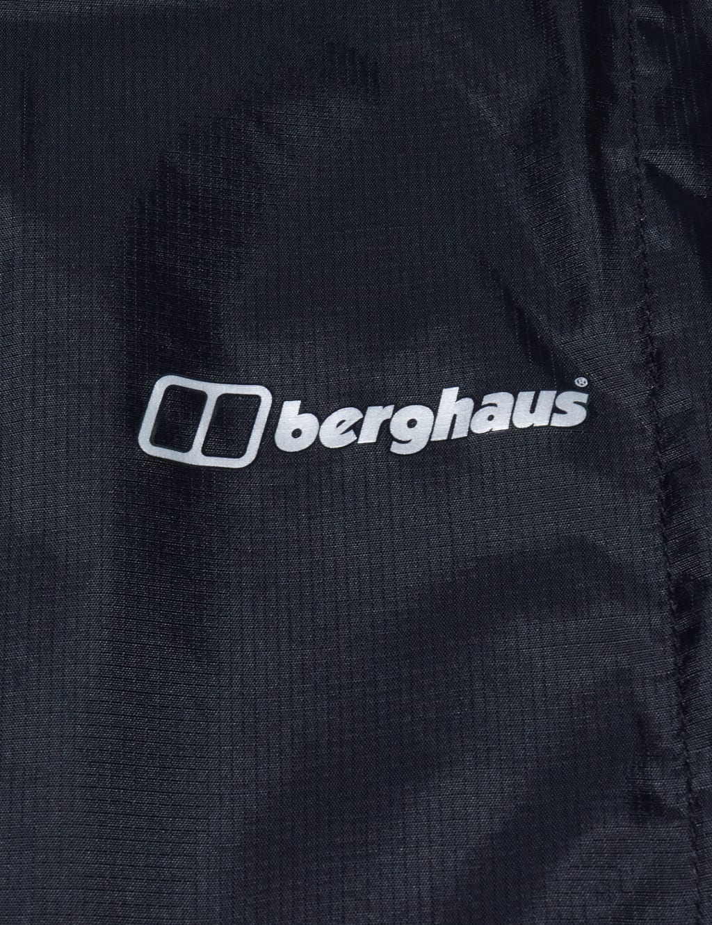 Deluge 2.0 Waterproof Trekking Overtrousers 4 of 5