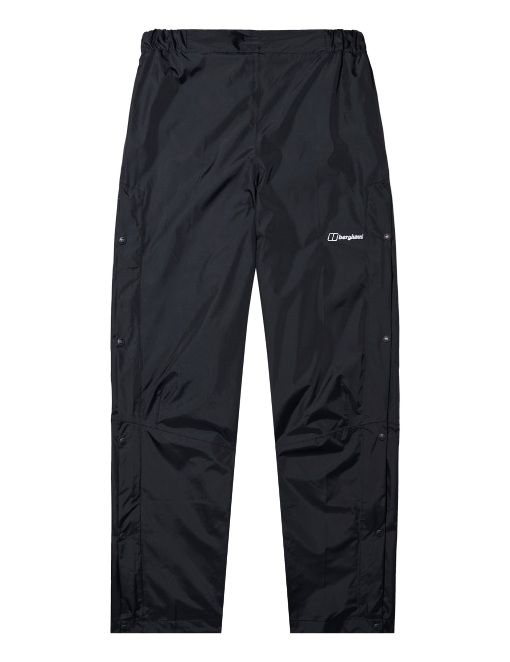 Deluge 2.0 Waterproof Trekking Overtrousers 2 of 5