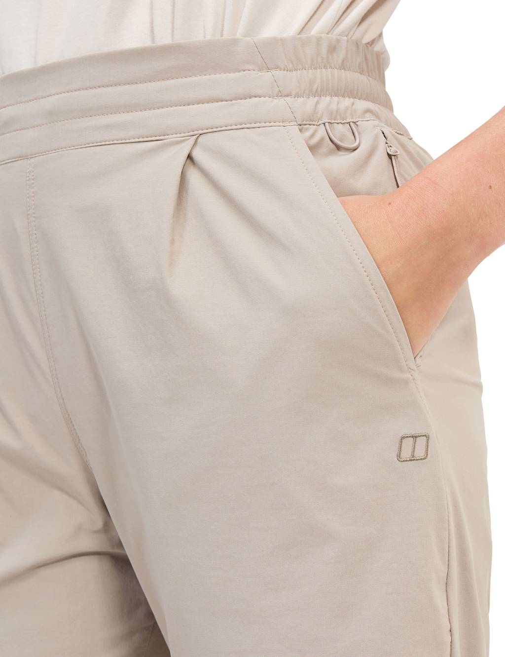 Explorer Straight Leg Joggers 5 of 7