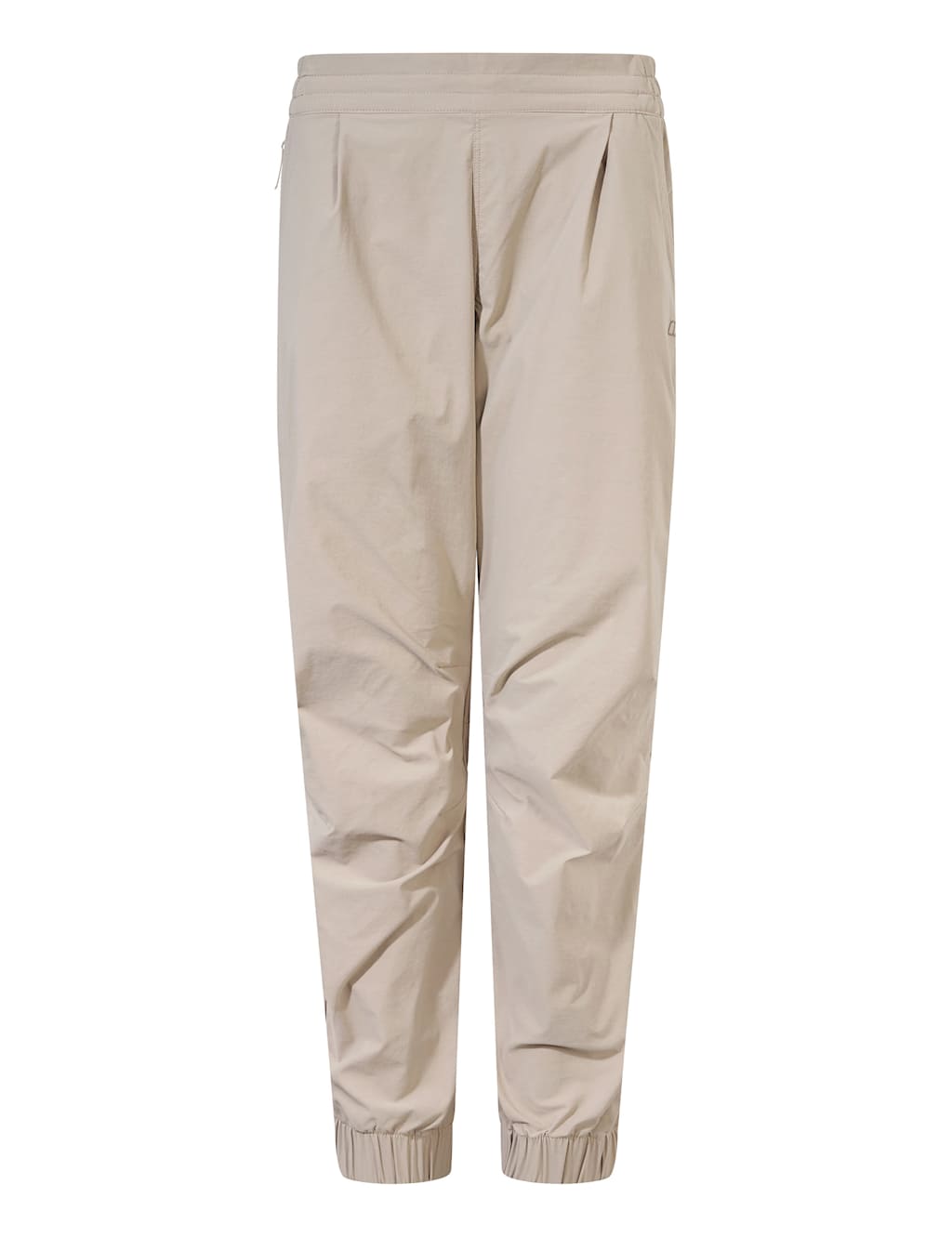 Explorer Straight Leg Joggers 2 of 7