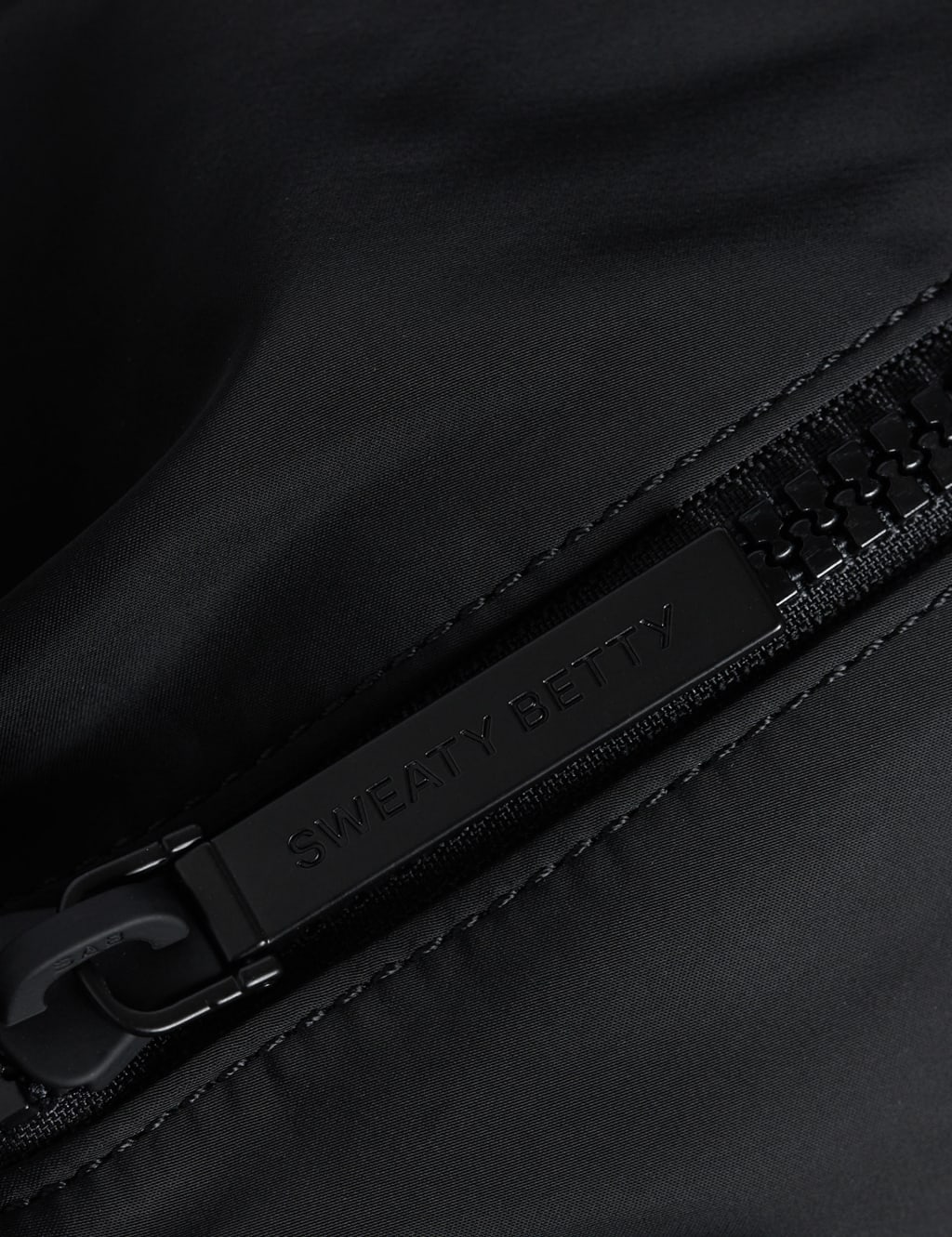 Strive Nylon Water Resistant Gym Bag 13 of 13