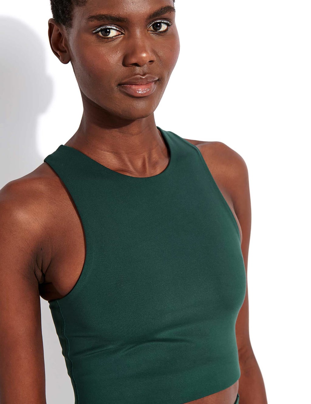 Dylan Medium Support Sports Bra 2 of 4