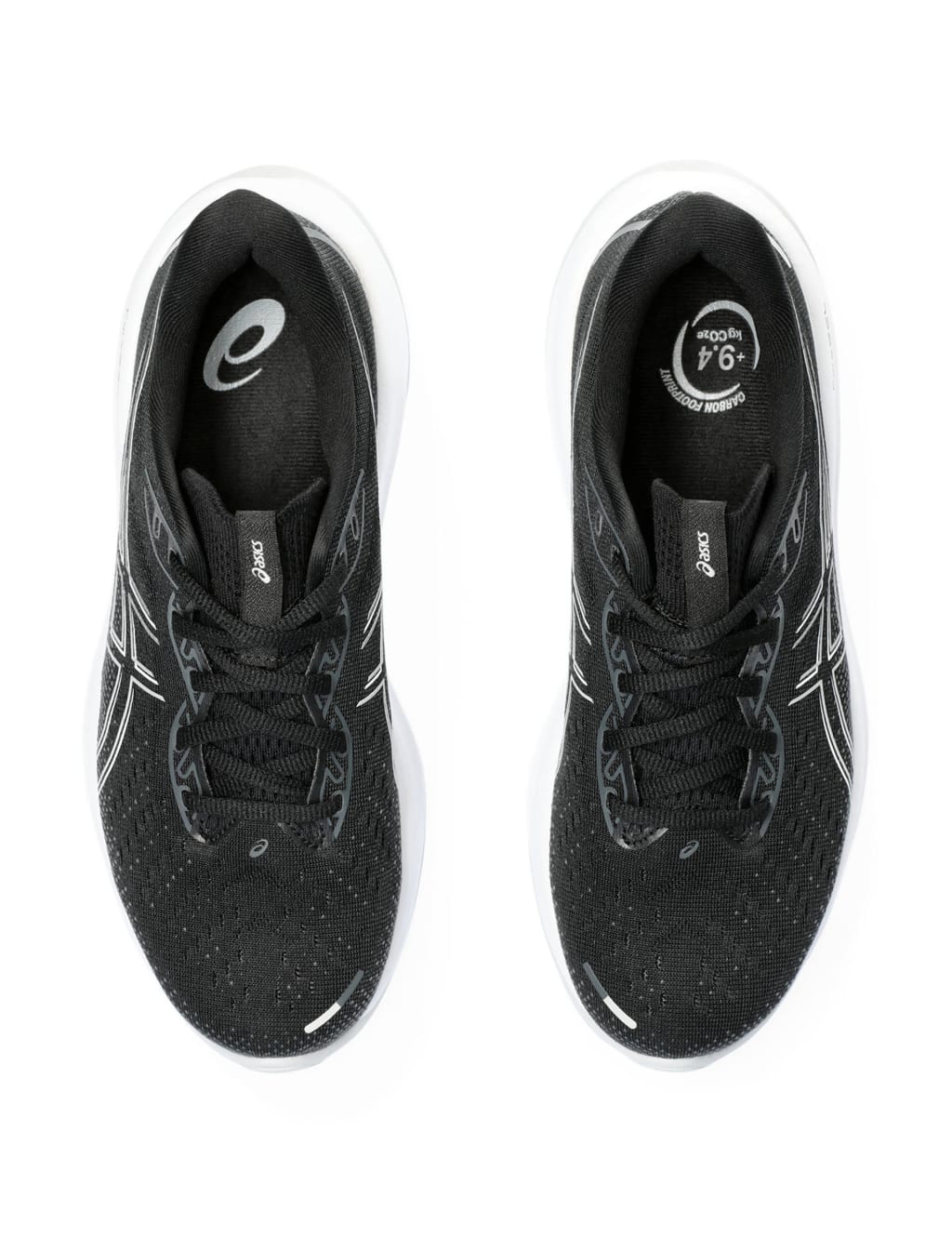 Cumulus trainers outlet