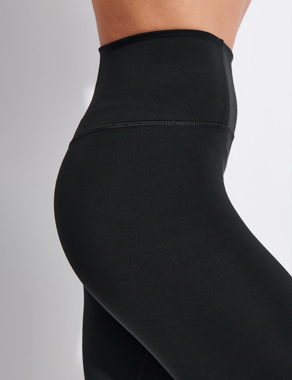Float High Waisted Leggings 4 of 4