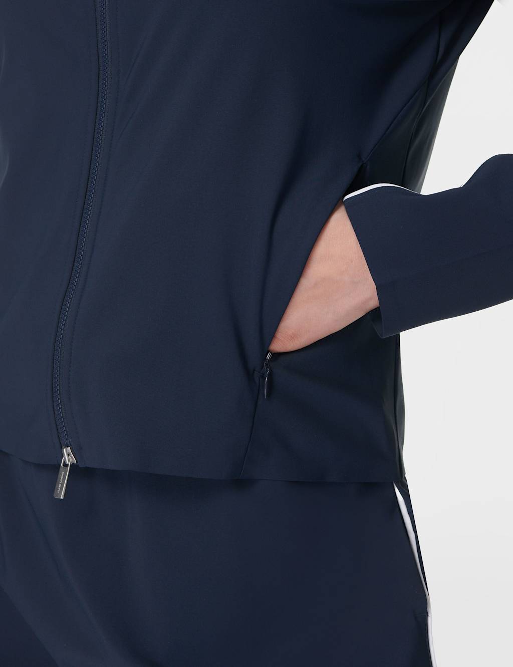 Anytime Explorer Lightweight Sports Jacket 6 of 6