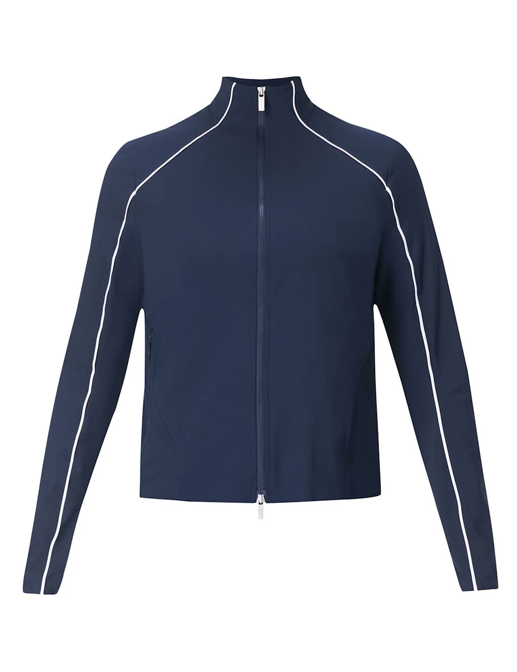 Anytime Explorer Lightweight Sports Jacket 2 of 6