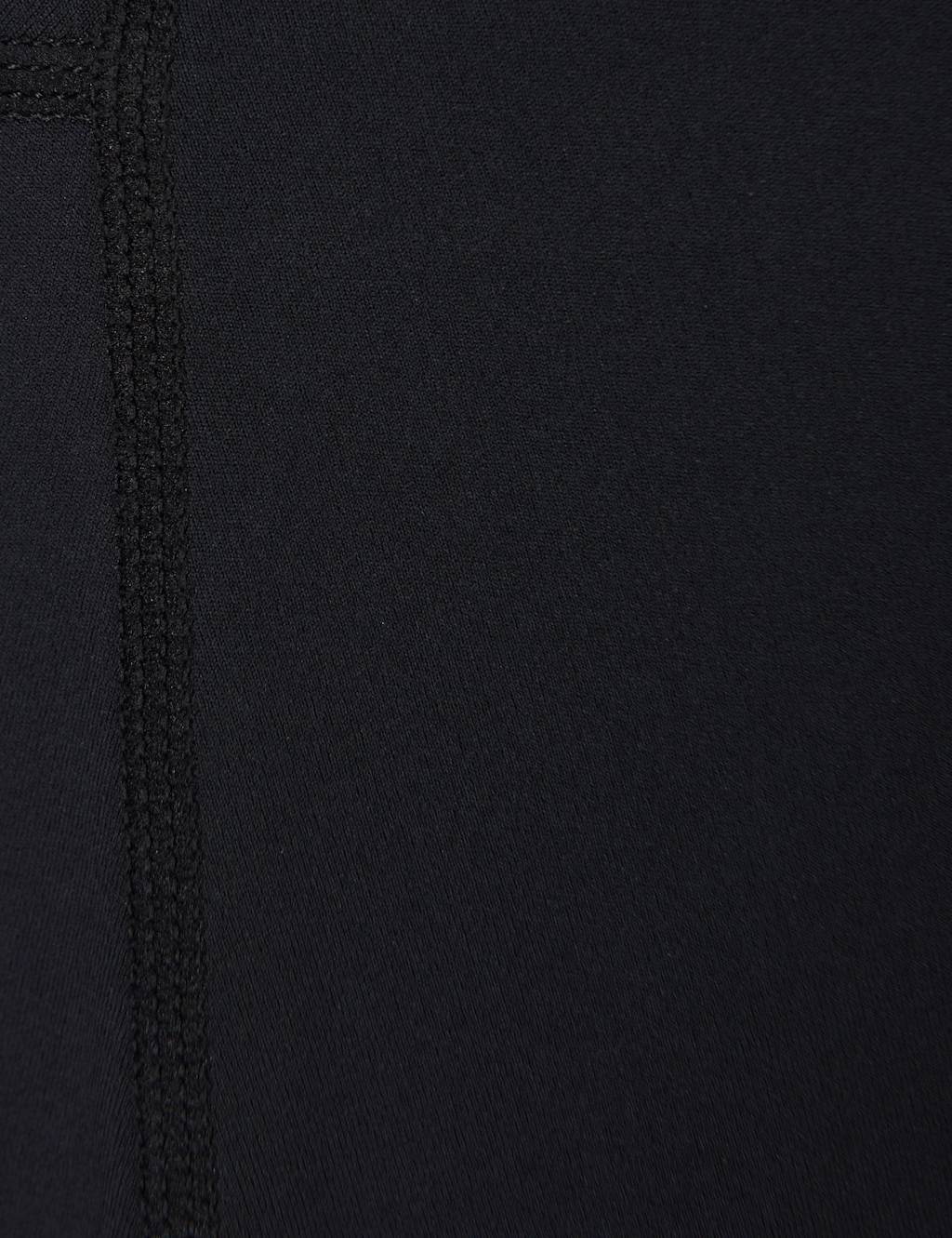 All Day Layered High Waisted Skort 10 of 10