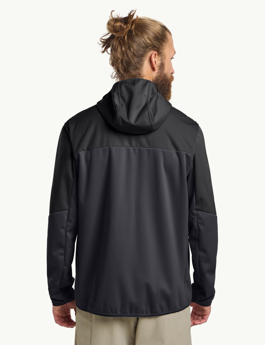 Feldberg Zip Up Hoodie 3 of 5