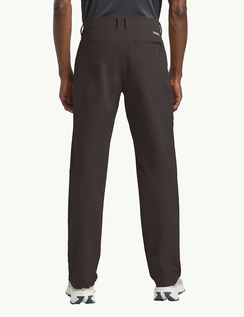 Pico Trail Trekking Trousers 4 of 5