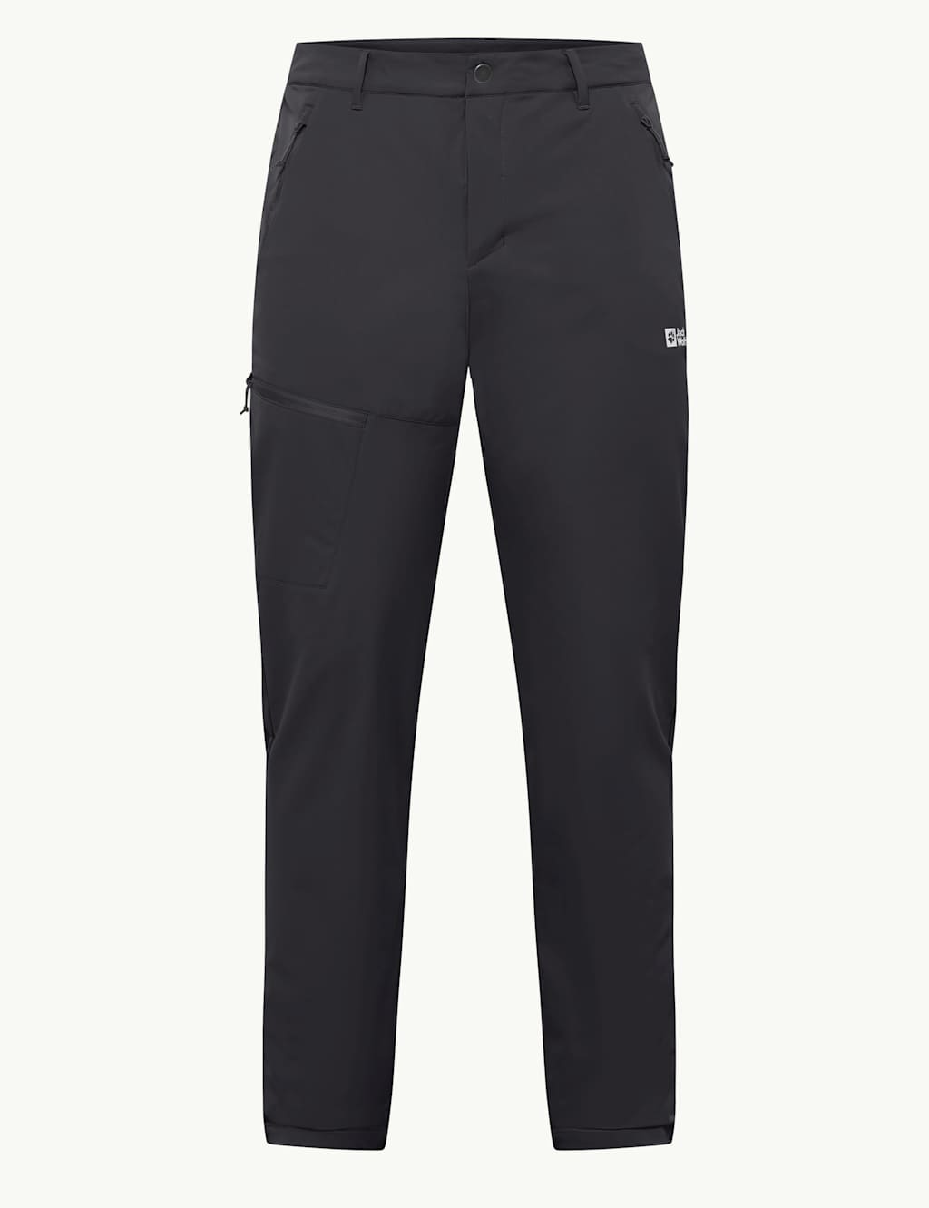 Pico Trail Trekking Trousers 2 of 5