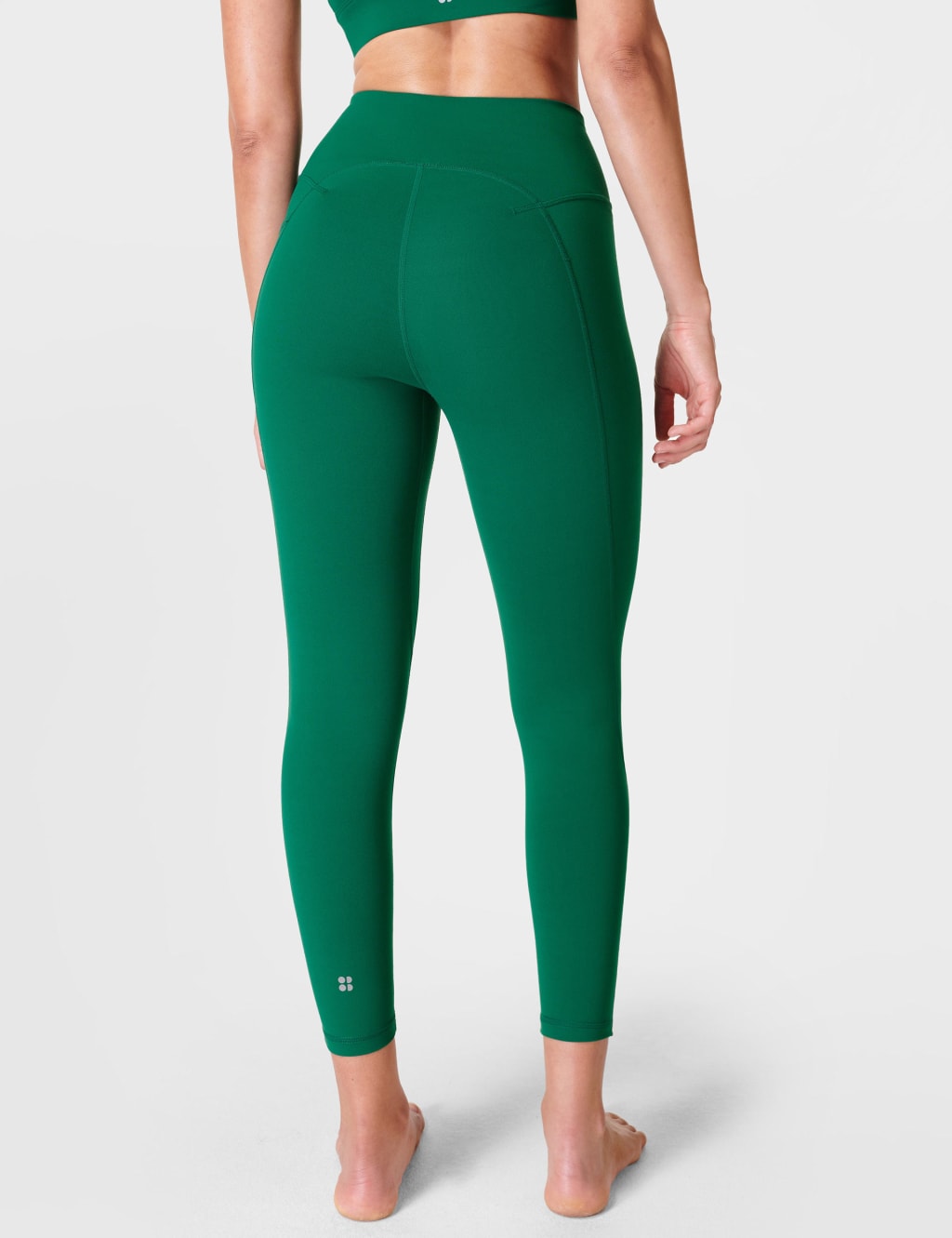 Women's super soft leggings on sale