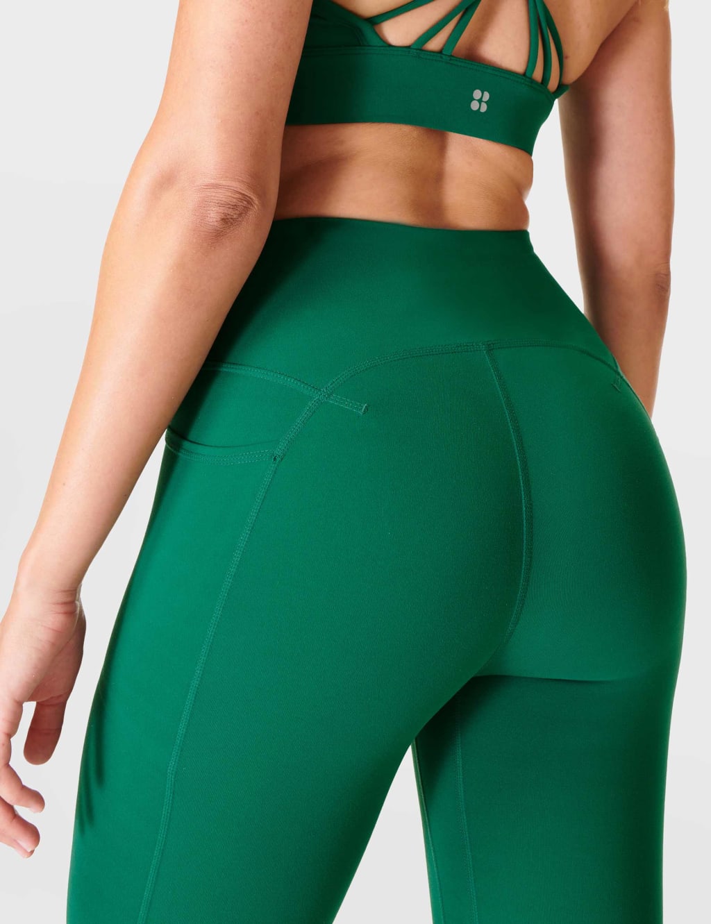 Cvs super soft leggings shop