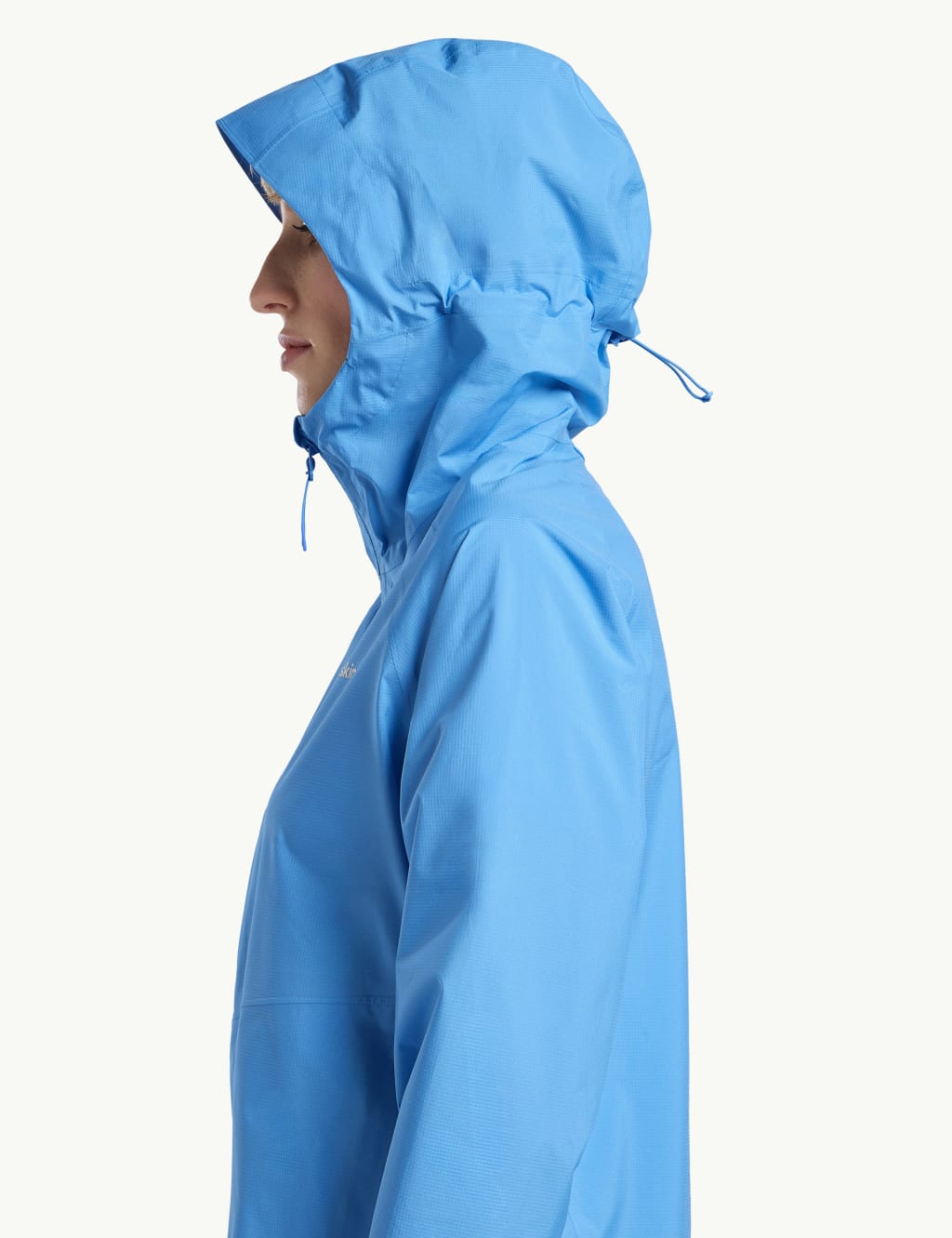 Prelight 2.5 Layer Raincoat 3 of 6