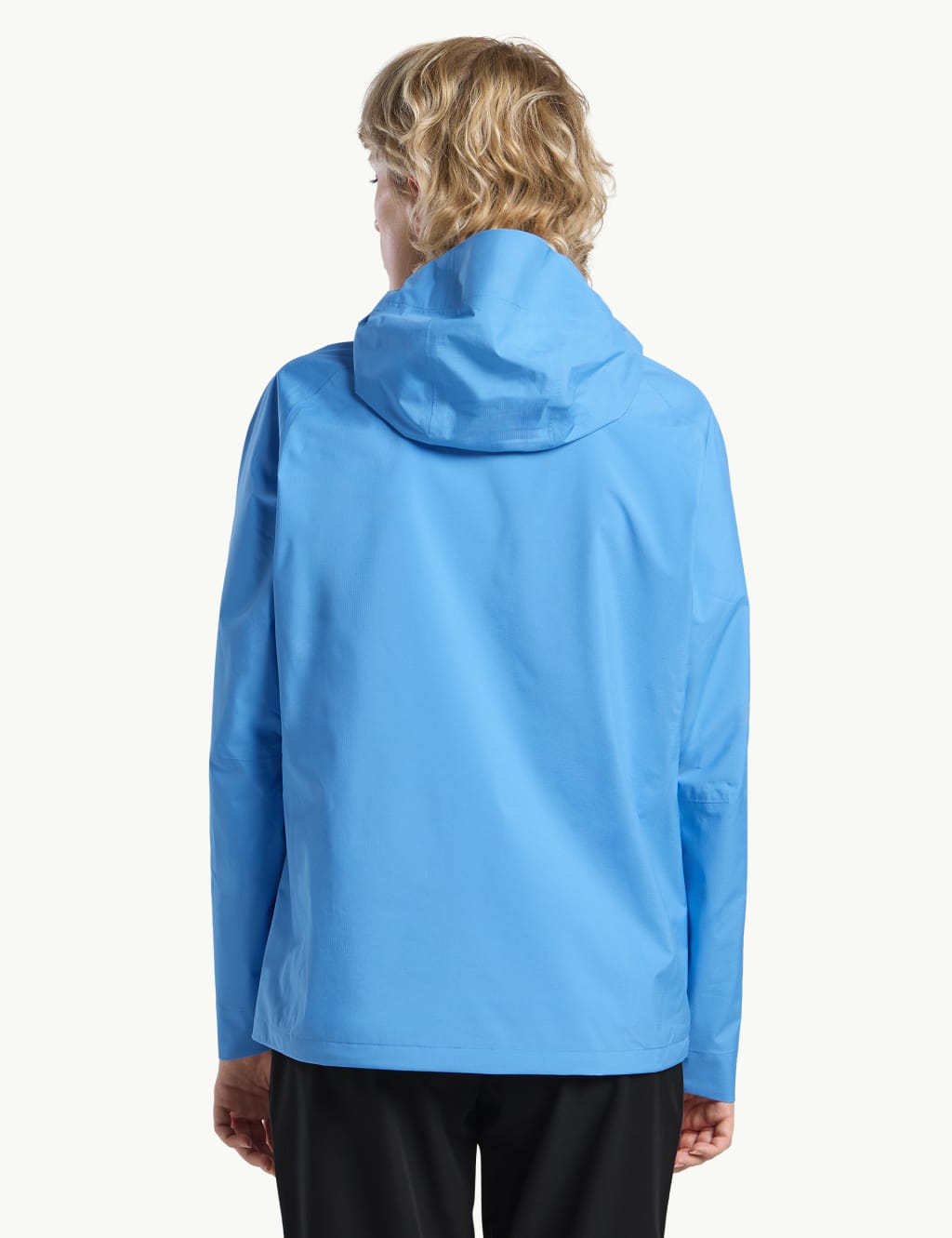 Prelight 2.5 Layer Raincoat 4 of 6