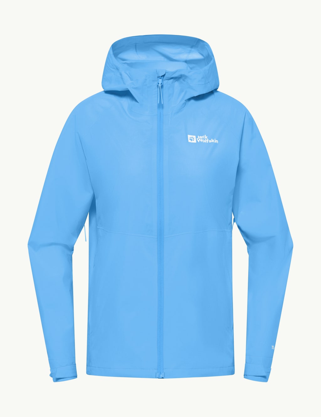 Prelight 2.5 Layer Raincoat 2 of 6