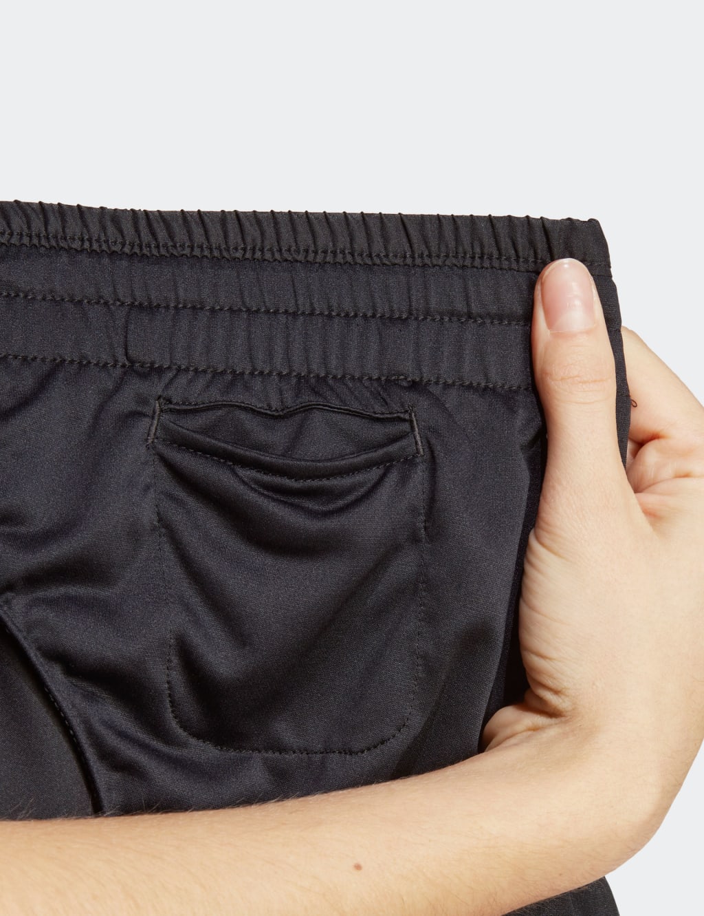 Marathon 20 Running Shorts 5 of 5