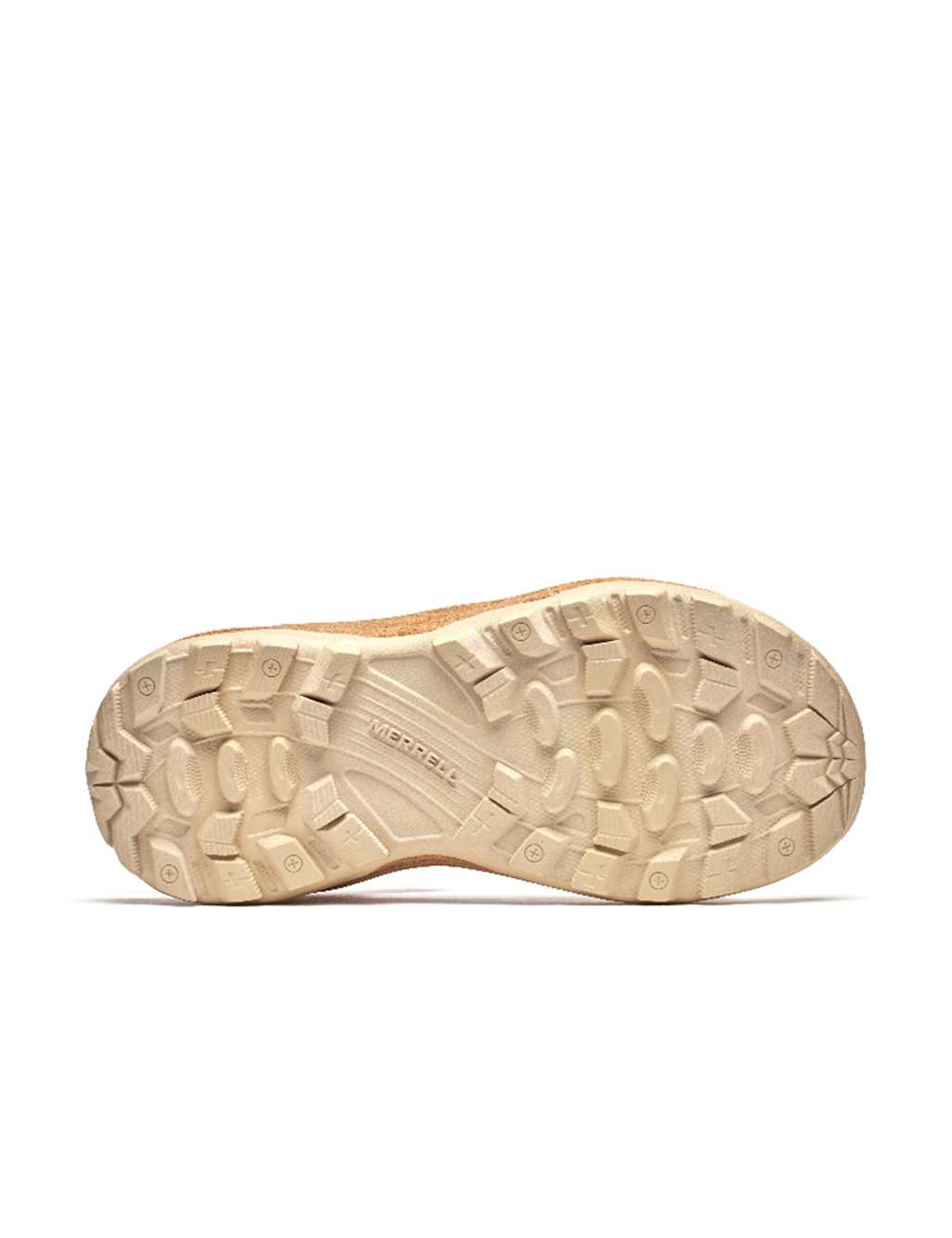 Speed Fusion Web RMX Riptape Sandals 6 of 6