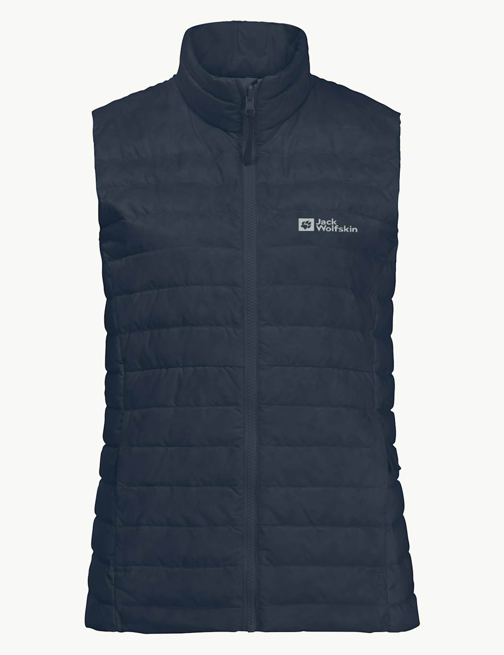 Pilvi Down Gilet 2 of 4