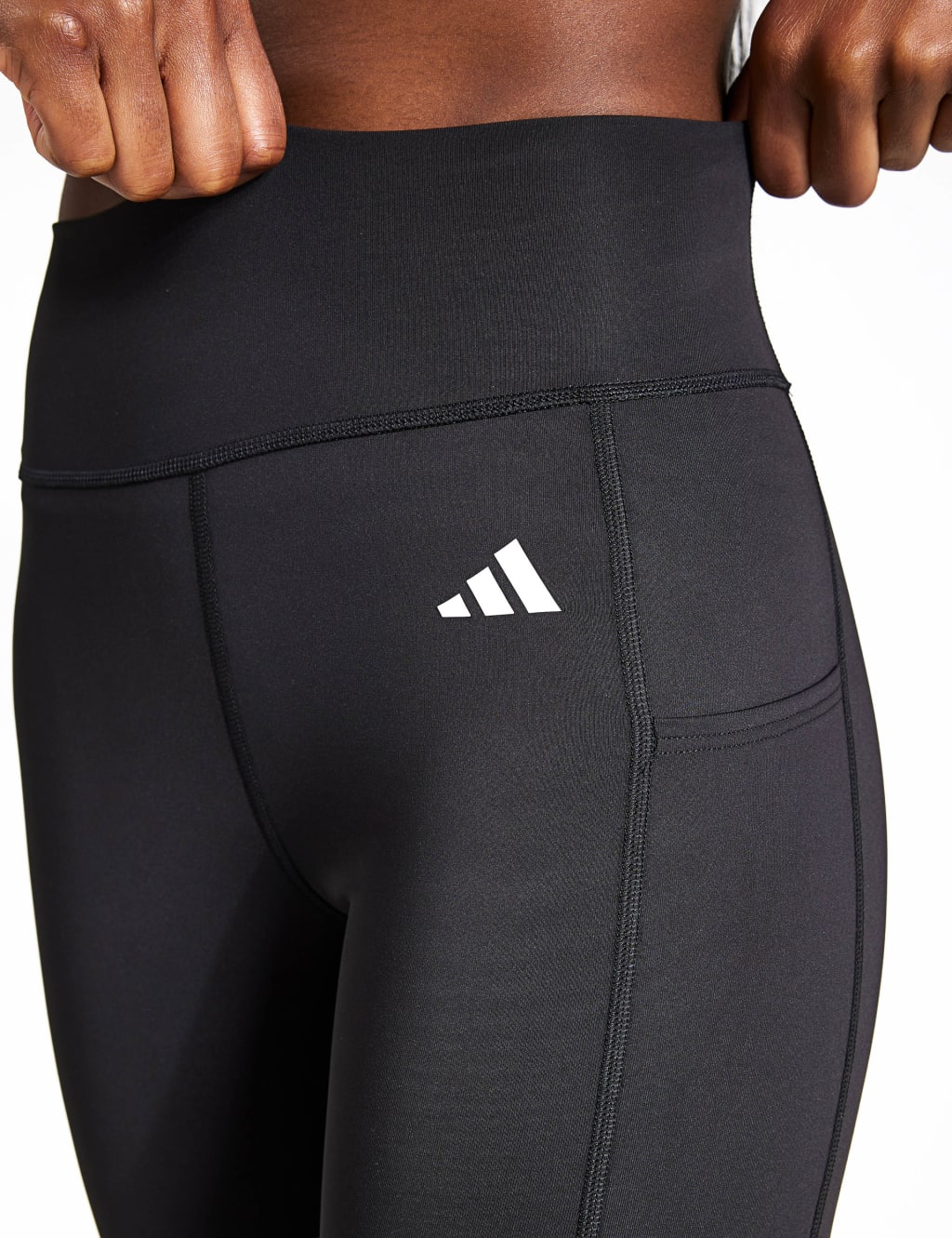 Womens adidas climalite leggings new arrivals