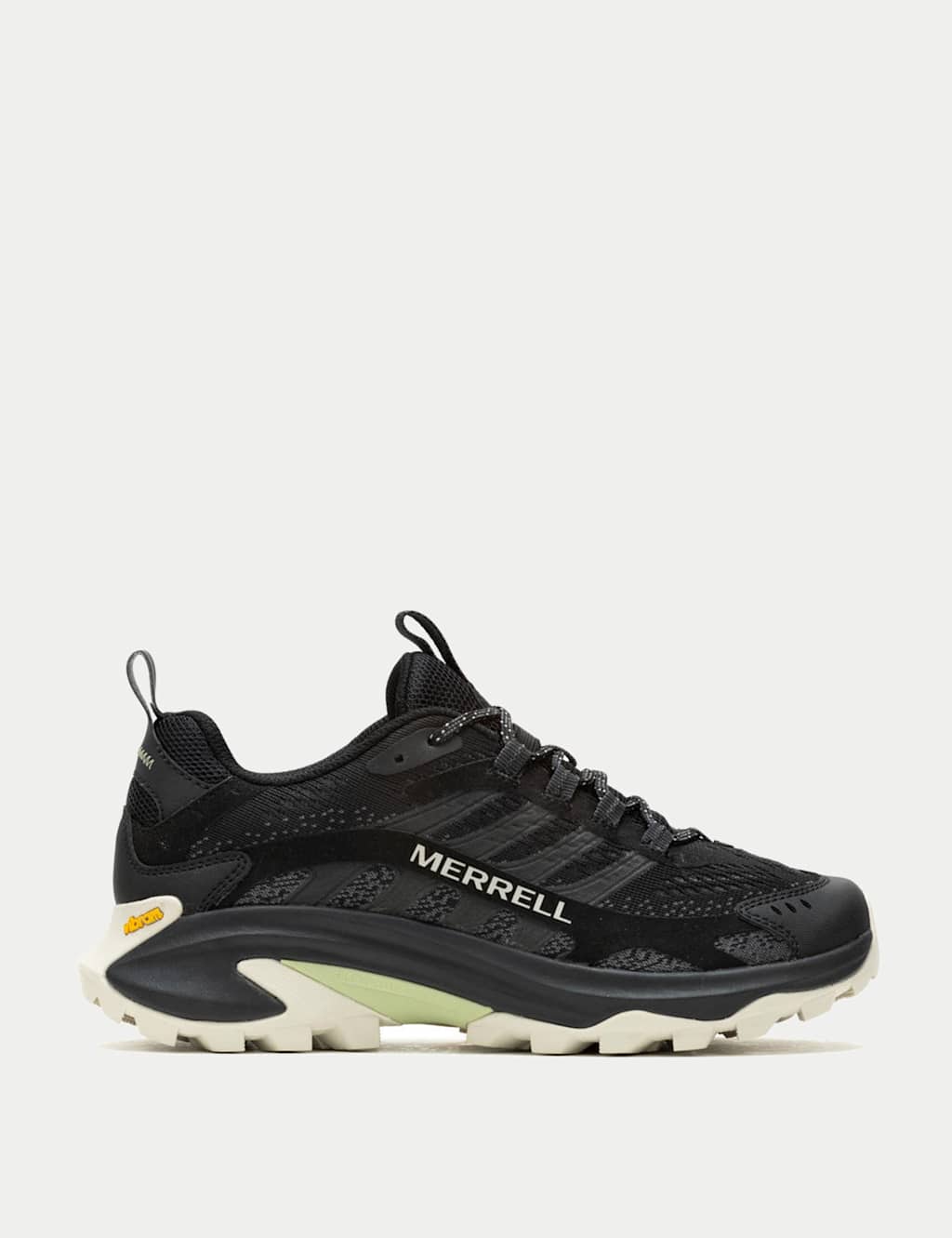 Moab Speed 2 Walking Shoes 1 of 5