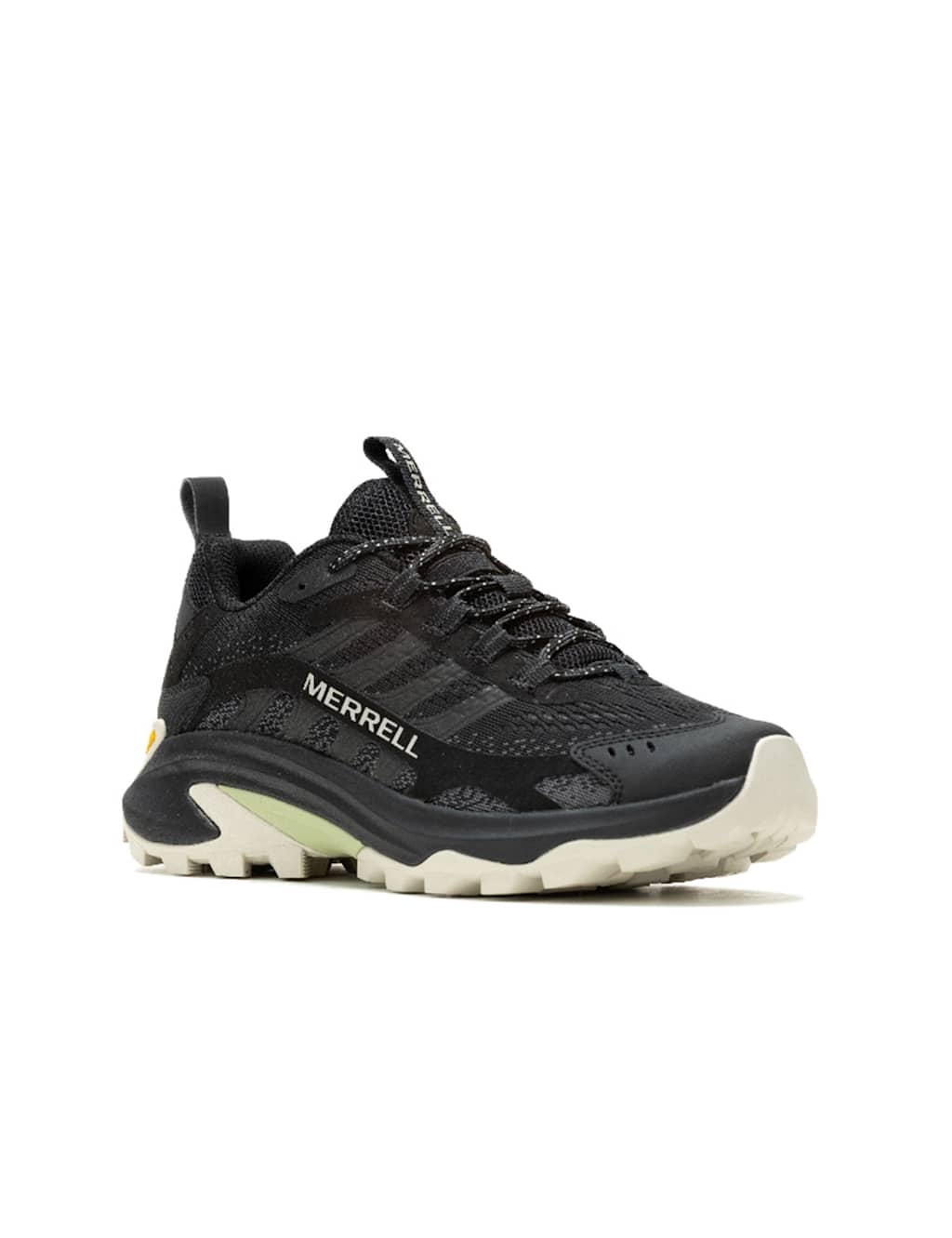 Moab Speed 2 Walking Shoes 2 of 5