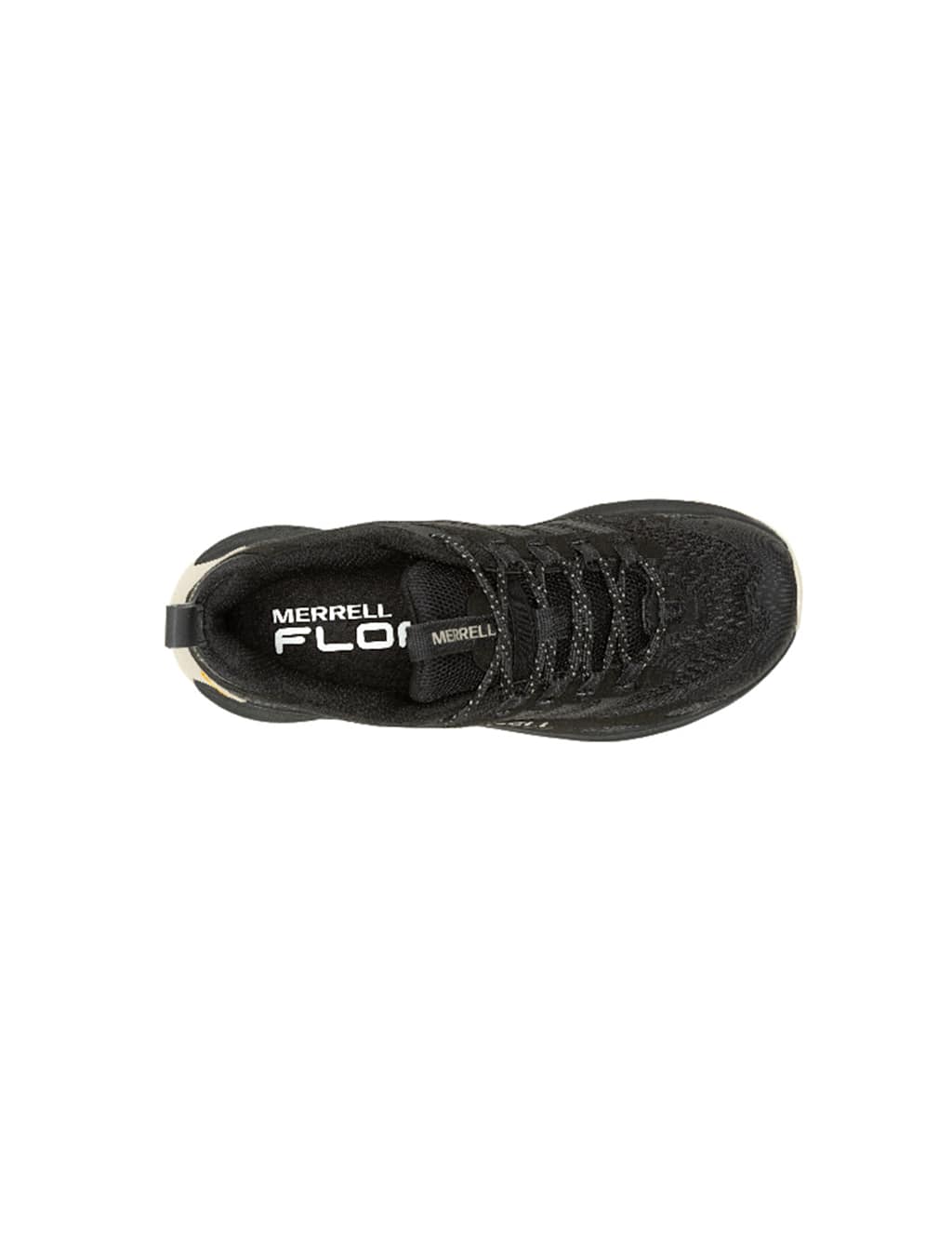 Moab Speed 2 Walking Shoes 3 of 5