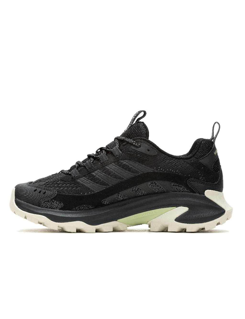 Moab Speed 2 Walking Shoes 5 of 5